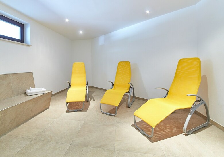 Apartamentos Appartements Life & Luxury