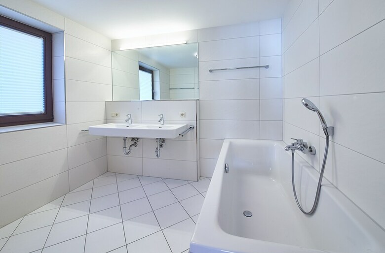Apartamentos Appartements Life & Luxury