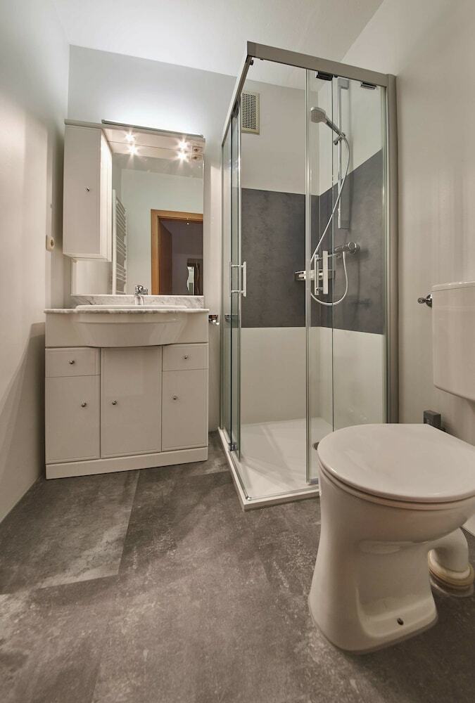Apartamentos Appartement Memory