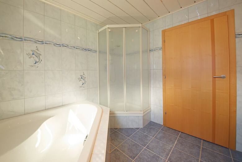 Apartamentos Appartement Schneider