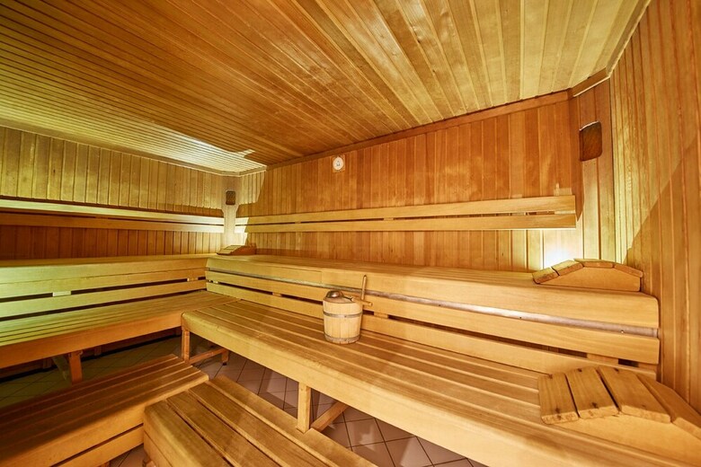 Apartamentos Appartement Ski & Bike
