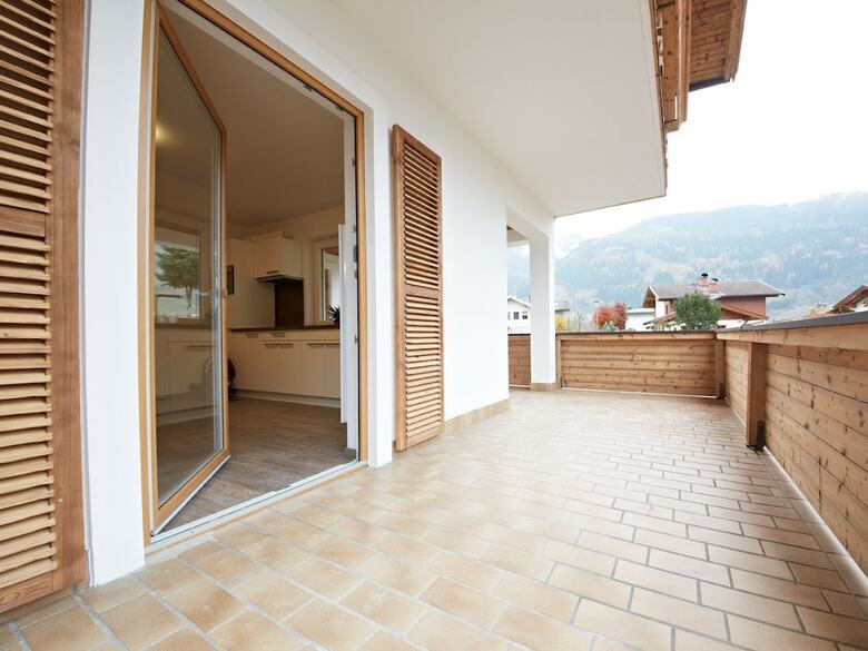 Holiday Home Hettlerhof