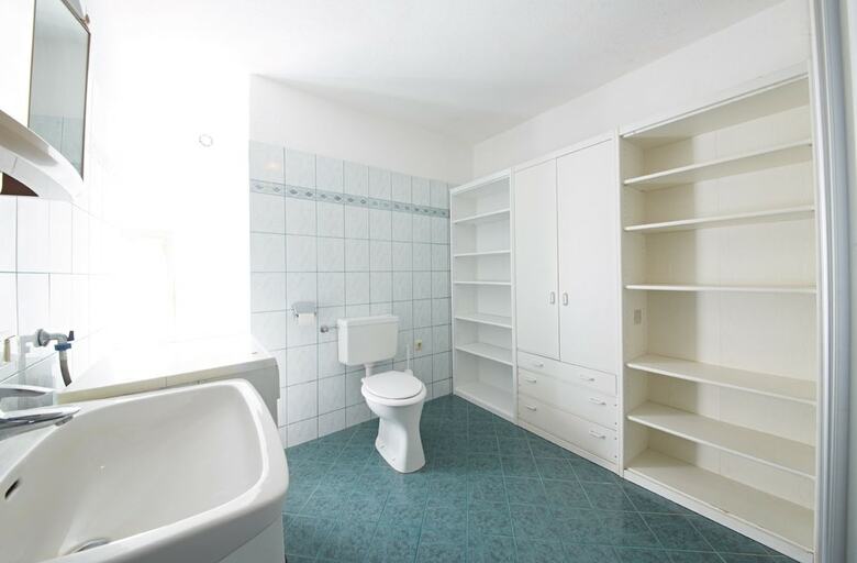 Apartamentos Appartements Zum Turm