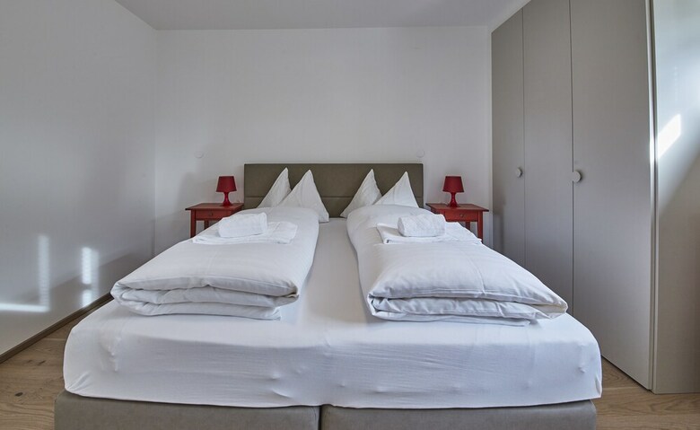 Chalet Pantera