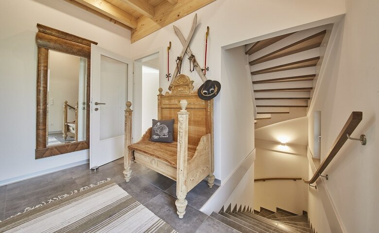 Chalet Pantera