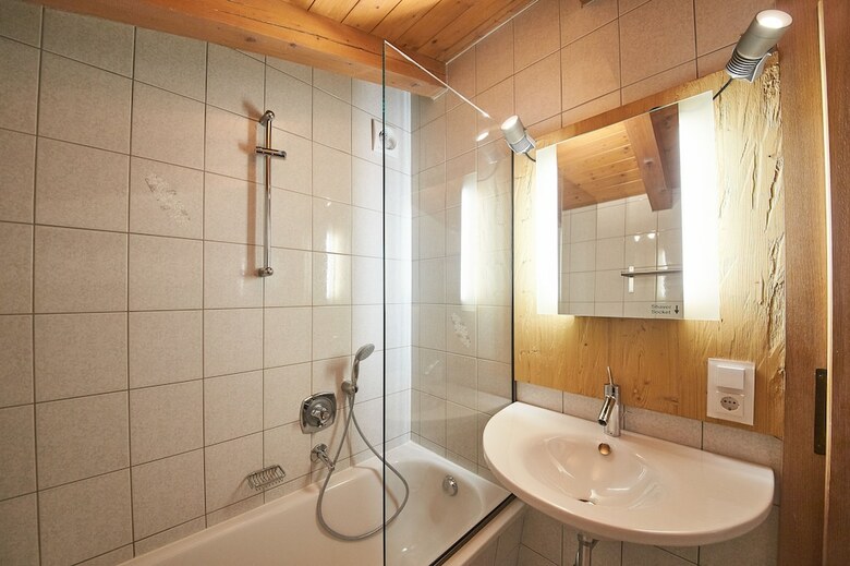 Apartamentos Boutique Appartements