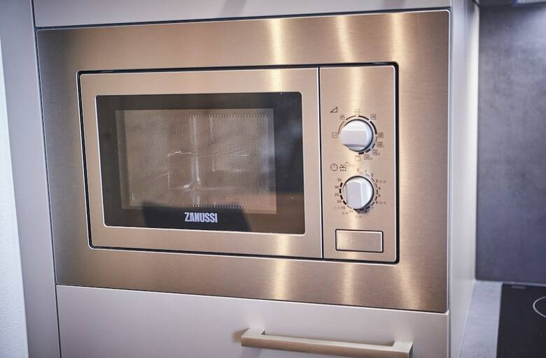 Apartamentos Time For Sport Appartements