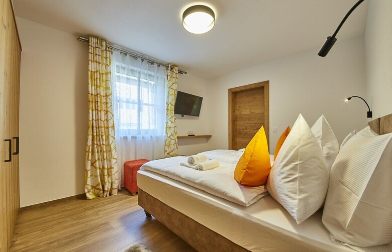 The Peak - Premium Apartments