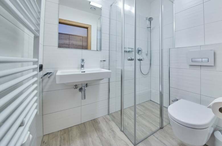 The Peak - Premium Apartments