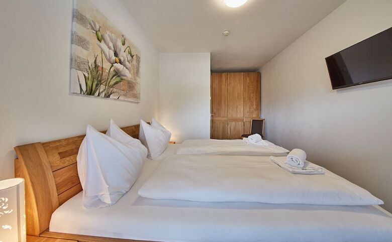 The Peak - Premium Apartments