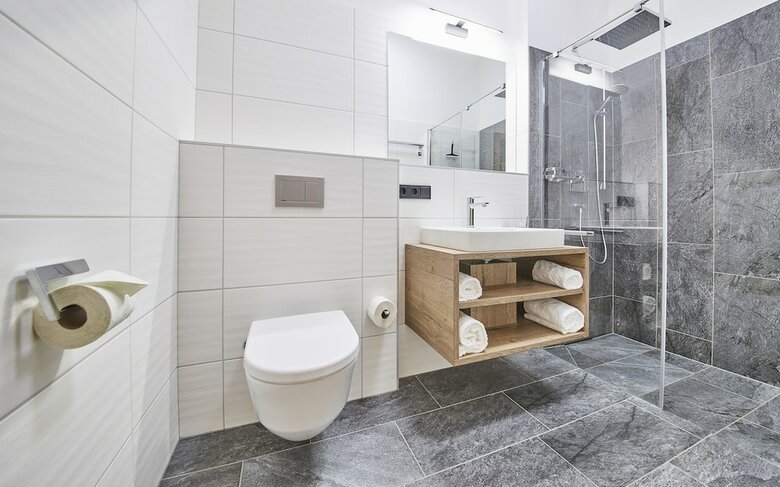 The Peak - Premium Apartments