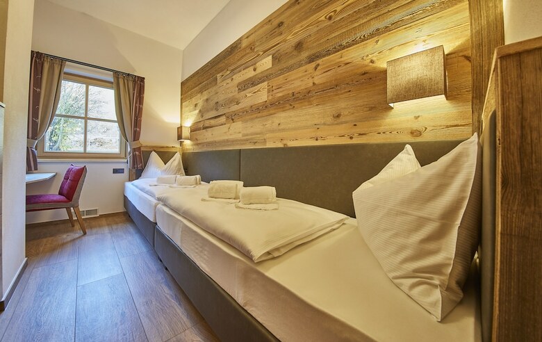 The Peak - Premium Apartments
