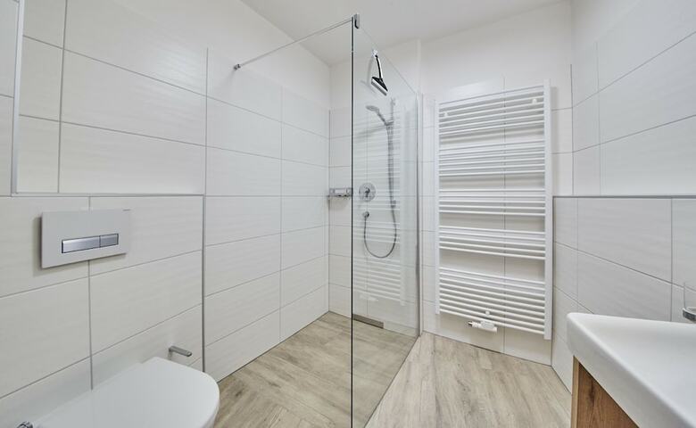 The Peak - Premium Apartments