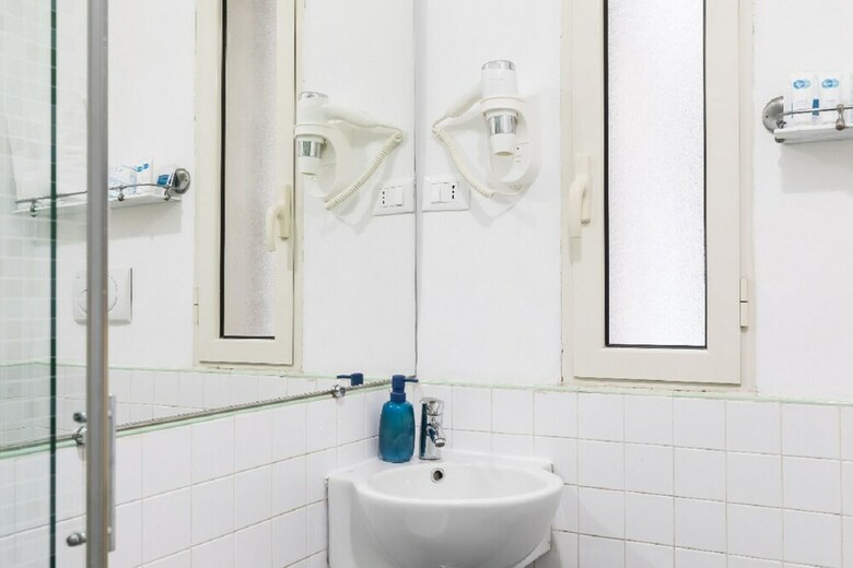 Apartamento Smart Lodgings Plus