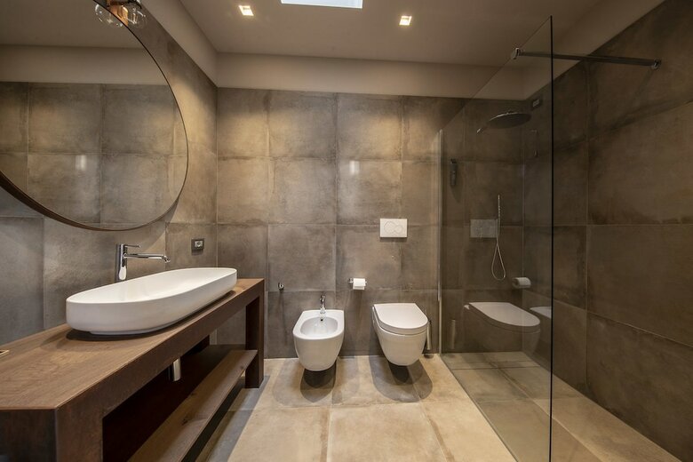Hotel Cobue Appartamenti & Spa