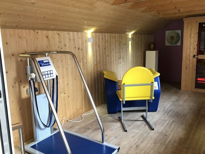 Onthaasten In de Achterhoek