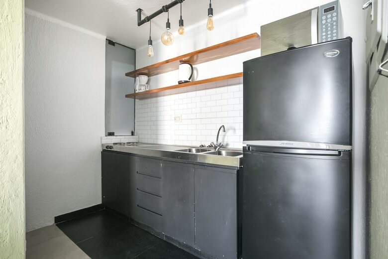 Hotel Selina Apartments Miraflores