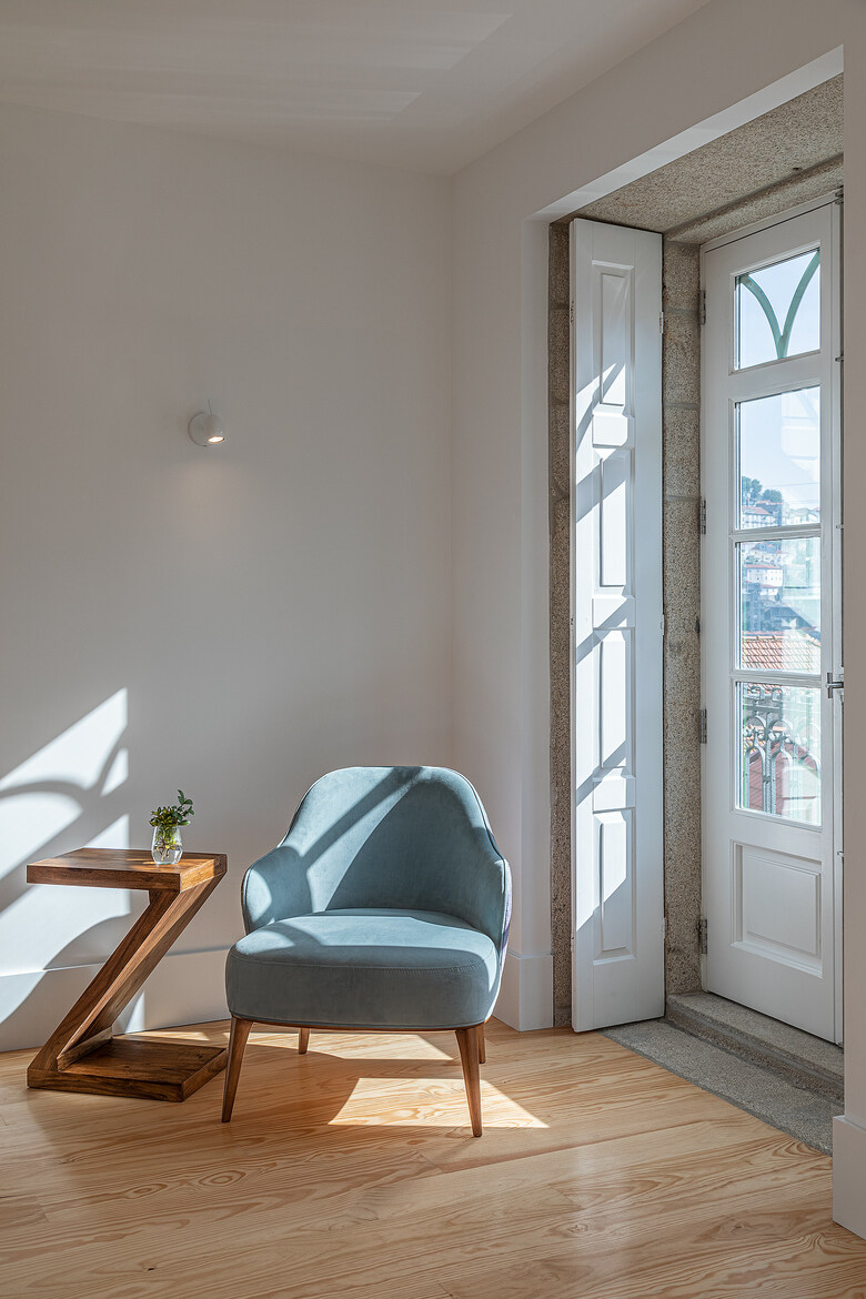 Cal�way Hotel
