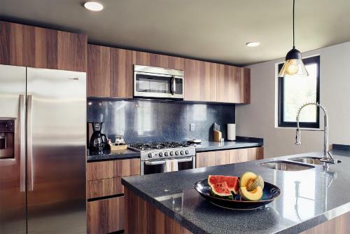 Frida Boutique Apartments By Viadora