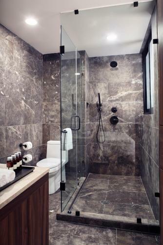 Frida Boutique Apartments By Viadora