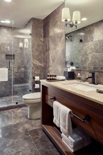 Frida Boutique Apartments By Viadora