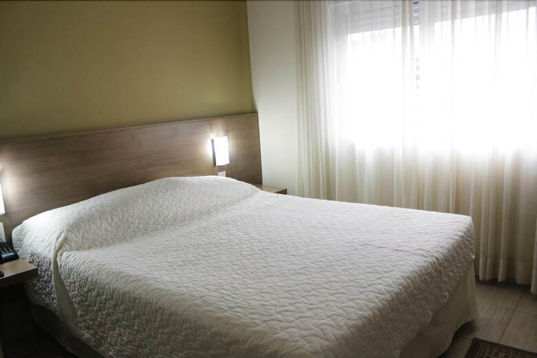 Francisco Beltr�o Palace Hotel