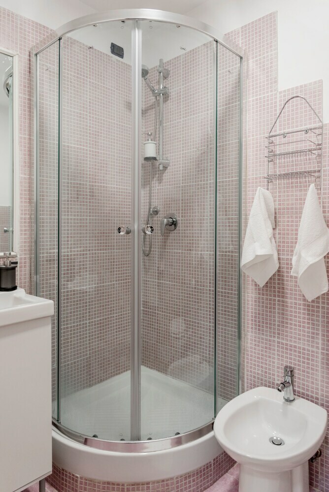 Hotel Alea Home Roma