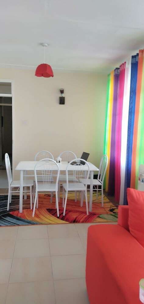 Bed & Breakfast Royal Homes-jkia