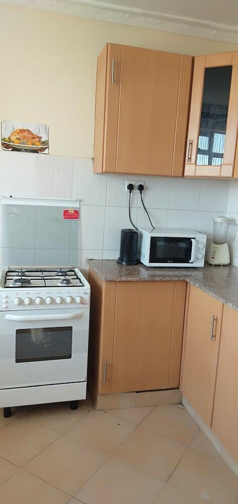 Bed & Breakfast Royal Homes-jkia