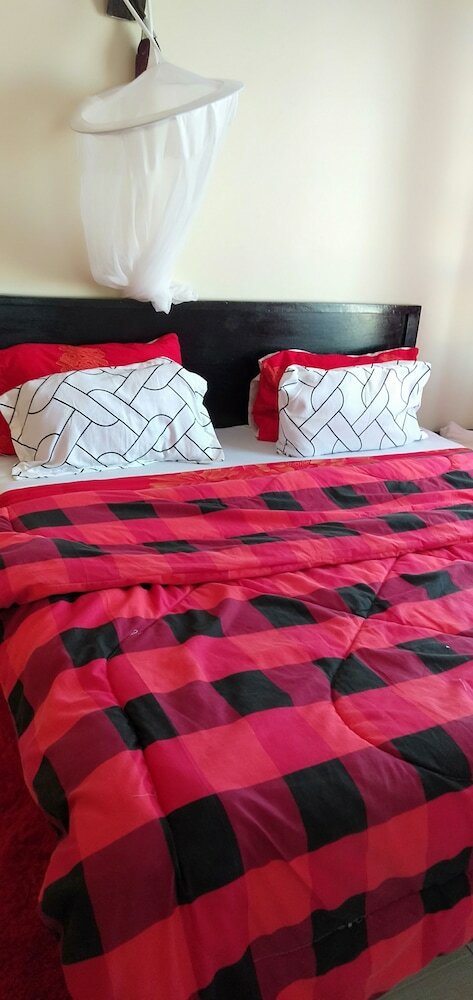 Bed & Breakfast Royal Homes-jkia