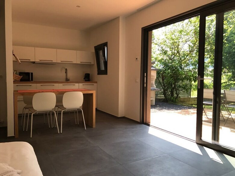 Agroturismo Verdepiano Bed&camping