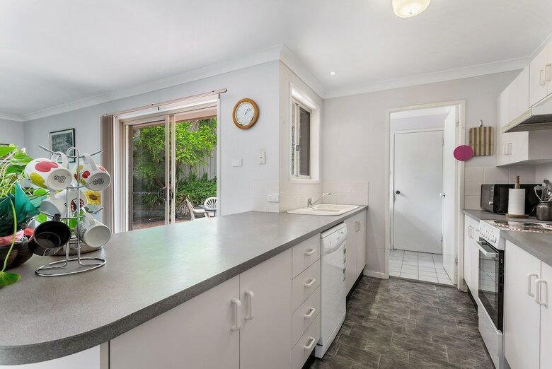Mulloway Place, 11a