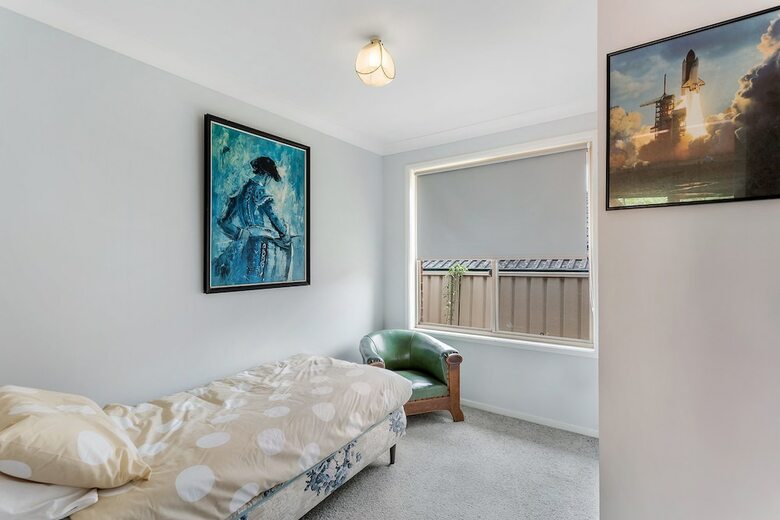 Mulloway Place, 11a