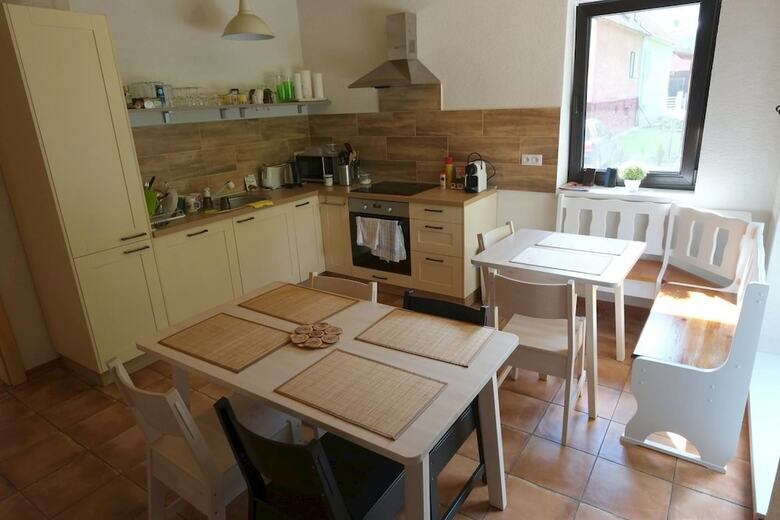 Hostal Wellness Priv�t ?tyri Lipy