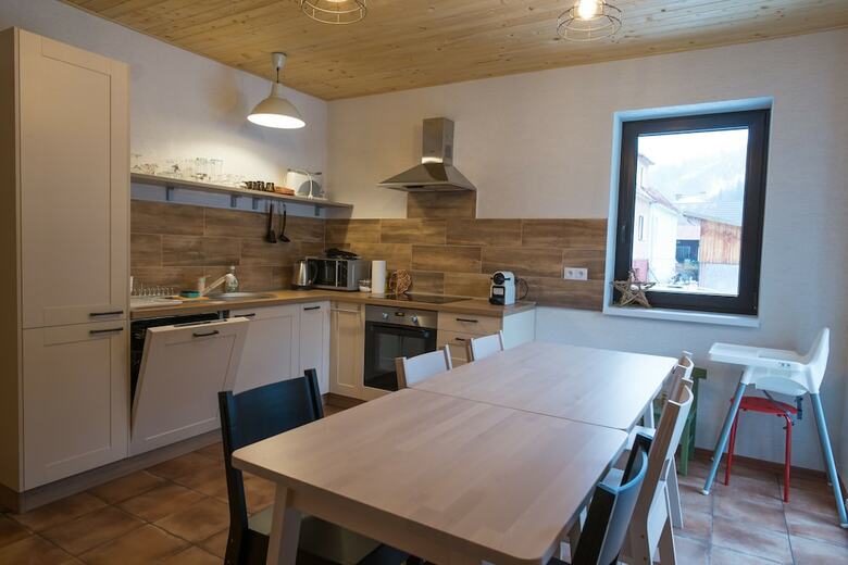 Hostal Wellness Priv�t ?tyri Lipy