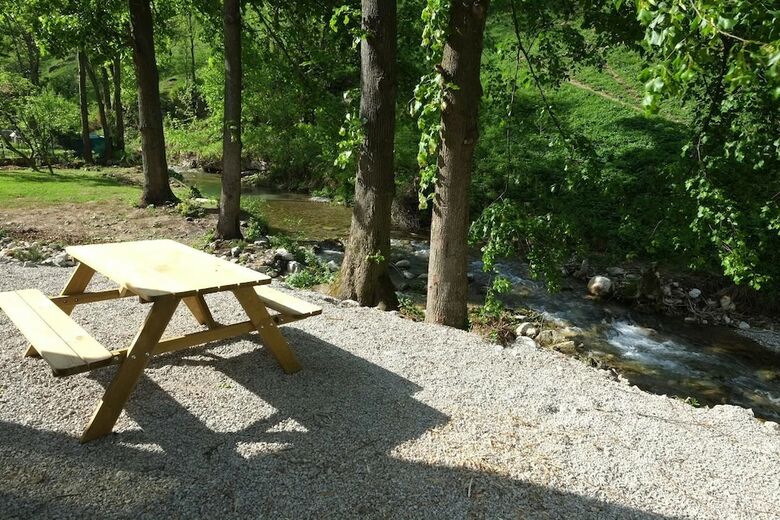 Hostal Wellness Priv�t ?tyri Lipy
