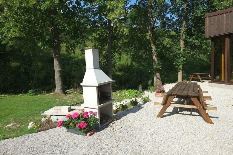 Hostal Wellness Priv�t ?tyri Lipy