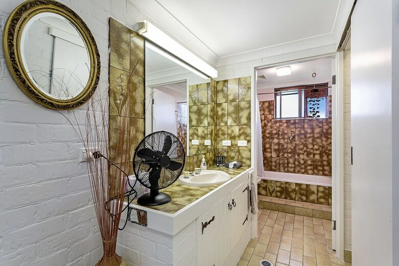 Apartamentos Ullora Road 38 - Nelson Bay, Nsw