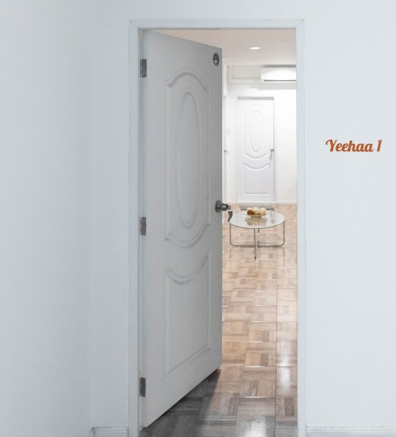 Apartamentos Yeehaa Bangsue