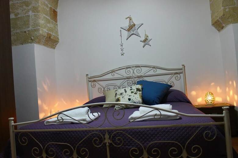Hotel Corte La Rosa