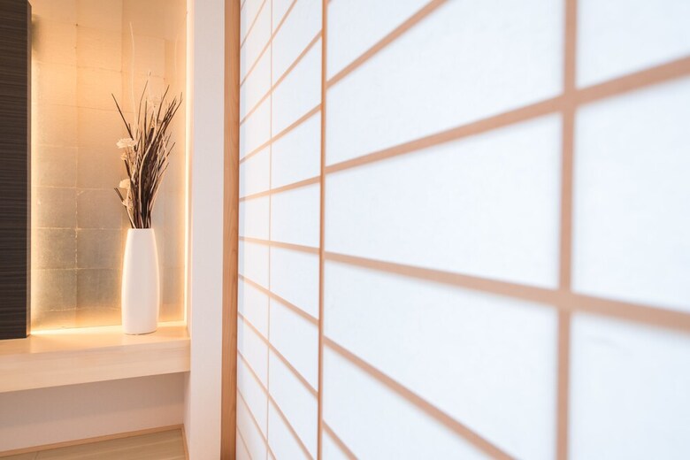 Apartamentos Echizen Nanba Area Near Ebisutyou, Nihonbashi