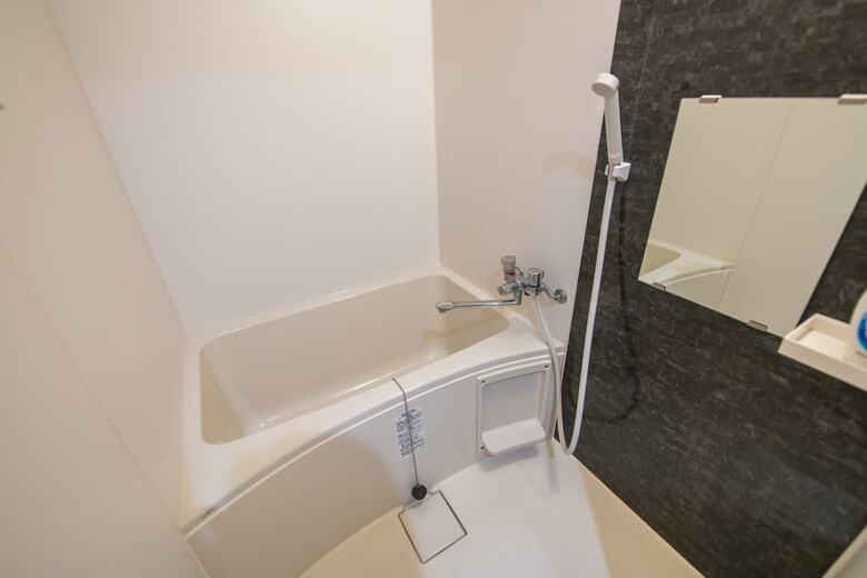 Apartamentos Echizen Nanba Area Near Ebisutyou, Nihonbashi