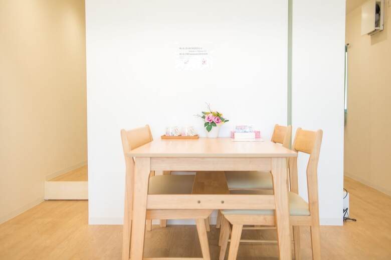 Apartamentos Echizen Nanba Area Near Ebisutyou, Nihonbashi