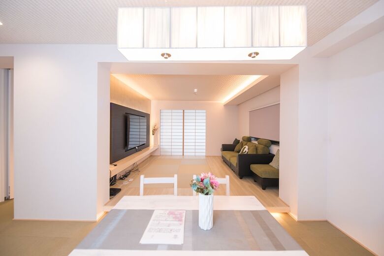 Apartamentos Echizen Nanba Area Near Ebisutyou, Nihonbashi
