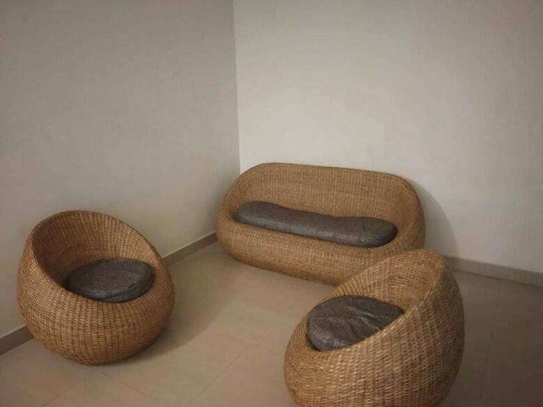 Hotel Maxi Stay - Royapettah