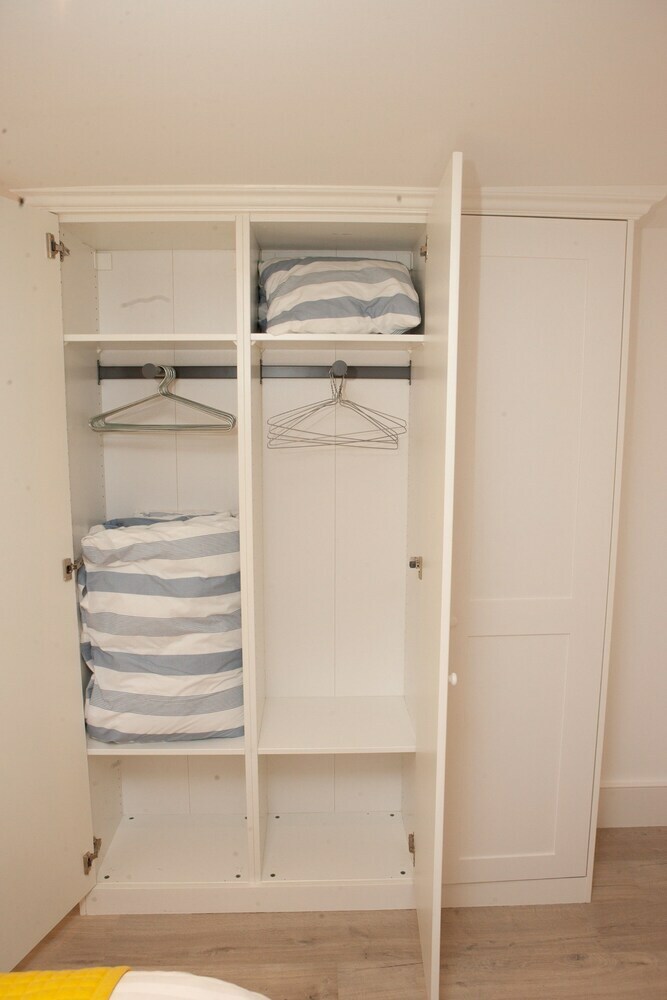 1 Bedroom Apartment With Views In Bath