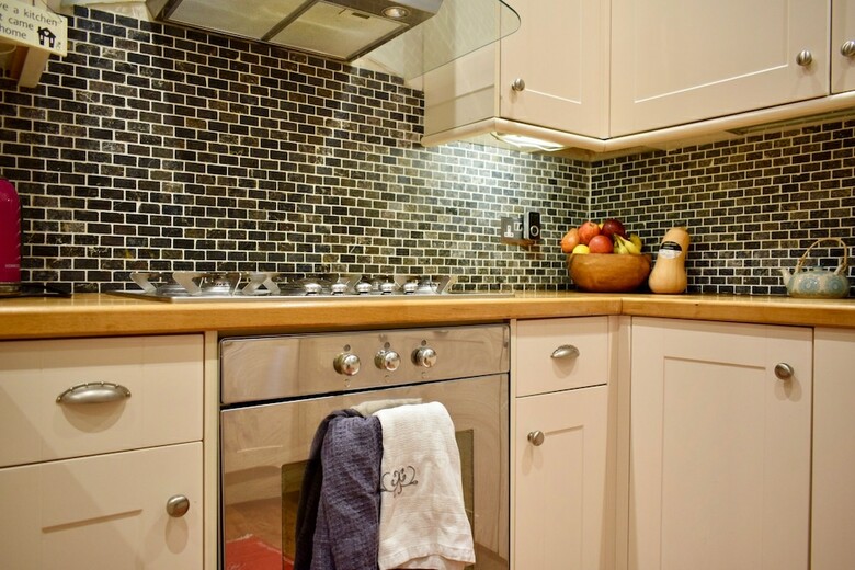 Apartamentos 2 Bedroom Flat In Clapham Common