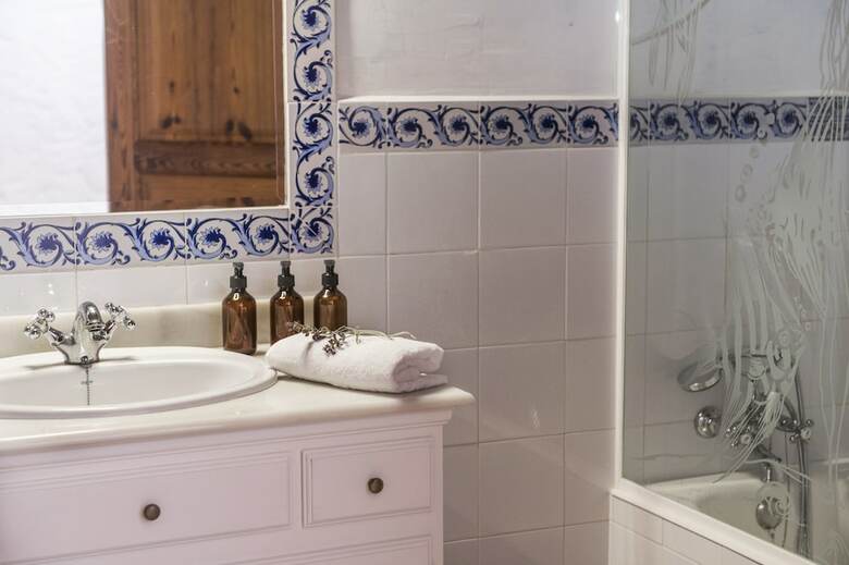 Bed & Breakfast Curolla Petit Hotel