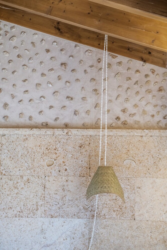 Bed & Breakfast Curolla Petit Hotel