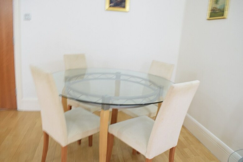 Apartamentos Central London 1 Bedroom Waterloo Flat